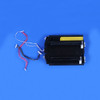 KYOCERA 302TV93011 Laser Assembly 1