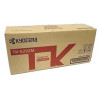KYOCERA 1T02TXBUS0 Magenta Toner Cartridge, 13K Yield