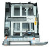 KYOCERA 302ND93010 Cassette, CT-8550