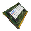 KYOCERA 855D200714 DIMM, 144 Pin DDR3, 2-GB