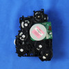 KYOCERA 302NT94080 Feed Drive SP A01