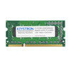 KYOCERA 855D200662 144 Pin DDR3 SDRAM (1-GB) Printer Memory
