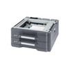 KYOCERA 1203RB2US0 Dual 500 Sheet Paper Tray