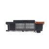 KYOCERA 2N294120 Disposal Unit