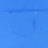  AD02 0059 Transfer Corona Wire