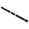RICOH D2414953 Exit Roller Pressure