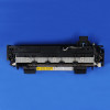  G111 4117 Fusing Unit Assembly, 115V