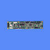 RICOH D1365121 DUB PCB Assembly