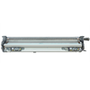 RICOH D2612203 Cleaning Unit (Drum)