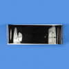 RICOH D074 6055 ITB Transfer Belt