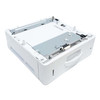 RICOH 418081 Paper Feed Unit, 500 Sheets
