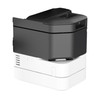 RICOH 418093 Type M34 Stapler Convenience