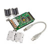 RICOH 418398 Type M37 Device Server