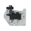 RICOH D2026511 Waste Toner Bracket Assembly