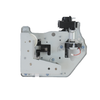 RICOH D2026511 Waste Toner Bracket Assembly