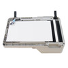 RICOH D2556656 ADF Assembly, Document Feeder Processor, DP