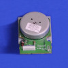 RICOH AX060473 Drum/Waste Toner Motor