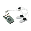 RICOH 416572 Wireless LAN IEEE 802.11a/g/n Interface Unit