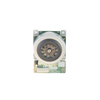 RICOH AX060465 Fusing Motor