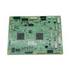 RICOH D202 5106 BCU PWB