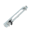 RICOH D1591740 Carriage No 2 Assembly