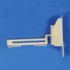RICOH B044 2805 Rear Side Fence