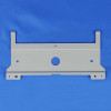 RICOH B044 2807 Stay - Tray Bottom Plate