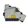 RICOH D067 1901 Writing Unit