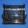 RICOH D1204613 Drive Plate Guide, Duplex