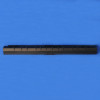 RICOH D1204085 Fusing Entrance Guide Plate