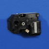 RICOH AX04 0119 DC Motor, Paper Feed, Assembly