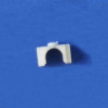 RICOH AA08 0256 Front Bushing - Transfer Roller
