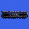 RICOH D120 4665 Open/Close Gate Guide Plate