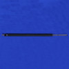RICOH B206 2720 Registration Roller, Drive