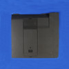 RICOH D1201340 Paper Middle Exit Sub Tray