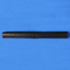 RICOH A267 4085 Fusing Entrance Guide