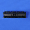 RICOH D369 4663 Guide Plate, Duplex, Open and Close