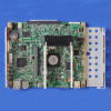RICOH D1825760 Main System Controller Board