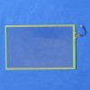 RICOH D009 1488 Touch Panel, W-VGA, MA