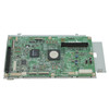 RICOH D019 5152 Image Processing PWB
