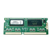 RICOH 001342MIU Fax Memory 32 MB Upgrade