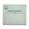 RICOH D1274660 Right Cover, Duplex