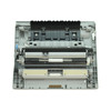 RICOH D1274660 Right Cover, Duplex