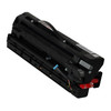 RICOH D127 2110 Drum, Black with Developer