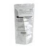 RICOH D197 9640 Developer Powder