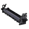 RICOH 6941024606882 Image Drum Unit, Black