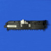 RICOH D1274409 Exit Guide Plate