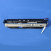 RICOH D2022703 Paper Feed Unit, Tray 1
