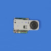 RICOH 417865 Fax Option Type M29