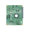 RICOH D2895640 Image Processing Board Assembly